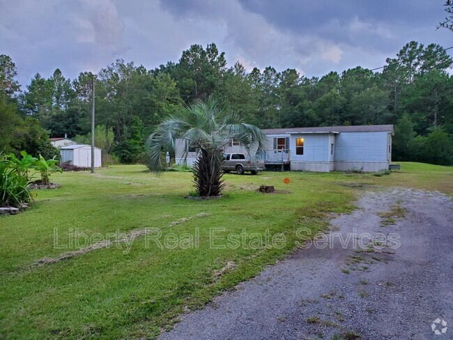 Building Photo - 364 Cook Rd Rental