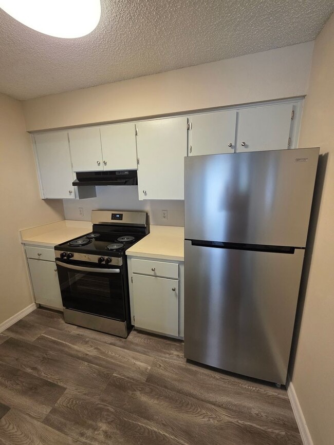 Building Photo - SE 30th Pl 5370 - 5370 SE 30th P Unit Greenfields C