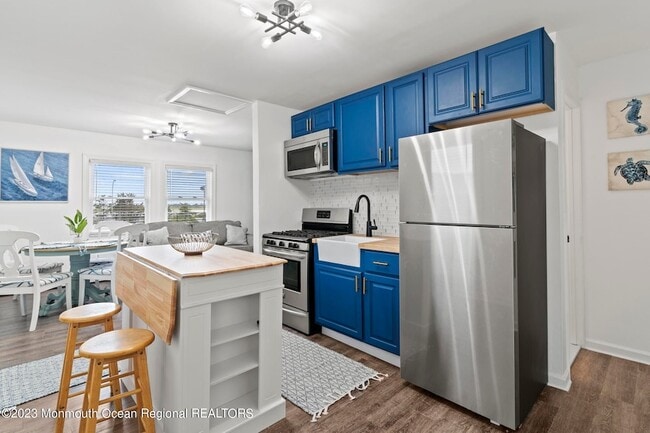 Photo - 1007 Barnegat Ave