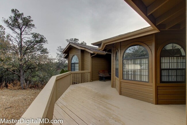 Photo - Yavapai Hills 3 Bedroom Home