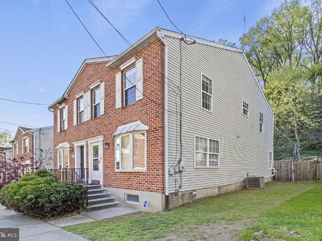 Photo - 232 Parker Ave
