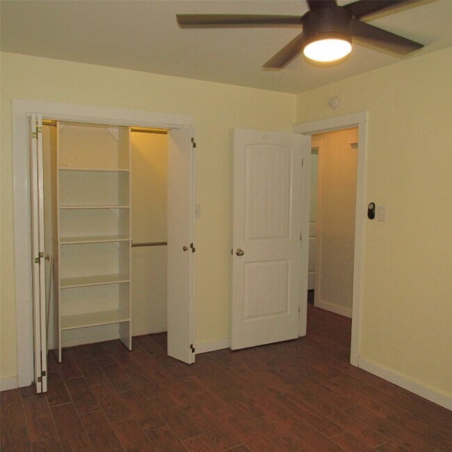 Photo - 1200 Brentwood St