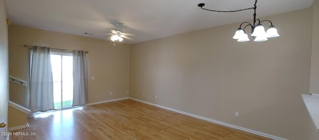 Photo - 537 Scrub Jay Dr