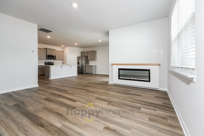 Photo - 4 Bedroom, 2 Bath Home in Hillcrest of Ravenel