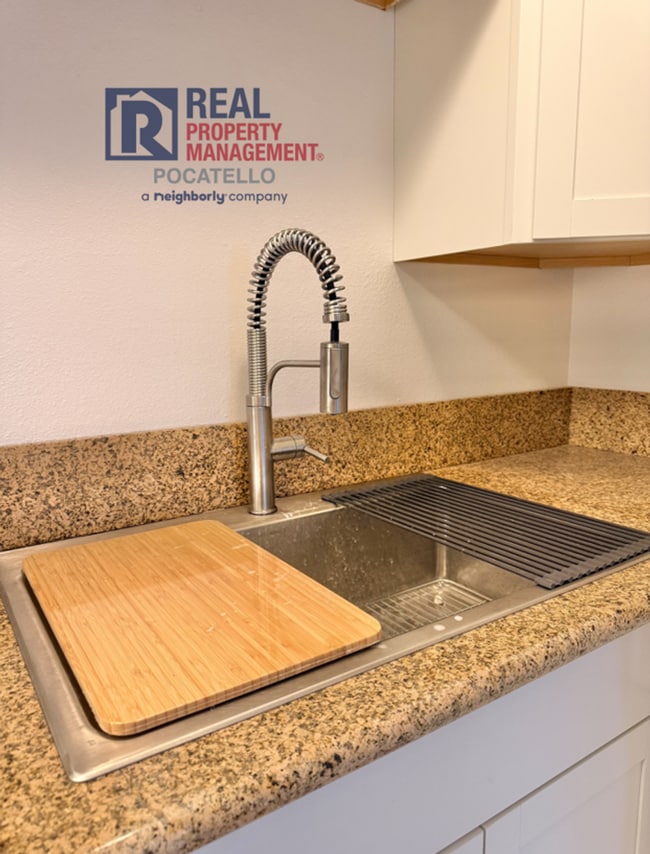 Photo - Nice 2 bedroom Condo for Rent