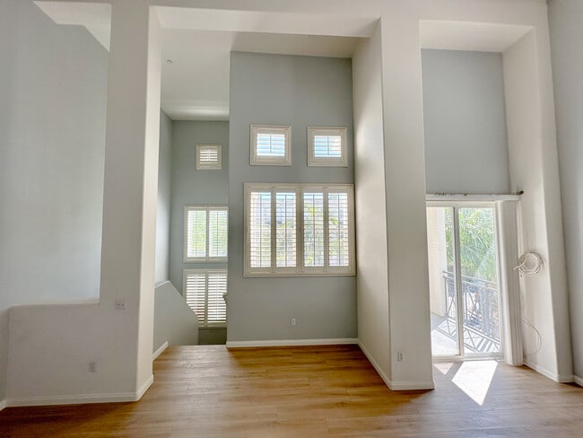 Building Photo - 4891 Haight Trl Unit 4891 Haight Trail Rental