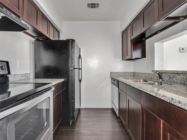Photo - 12658 Ashford Meadow Dr Unit D