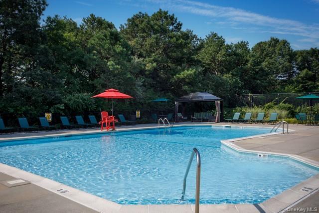 Photo - 1000 Saddle Rock Rd Apartamento Unidad 803