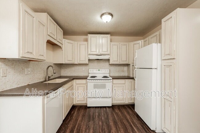 Photo - 2112 Boston Terrace