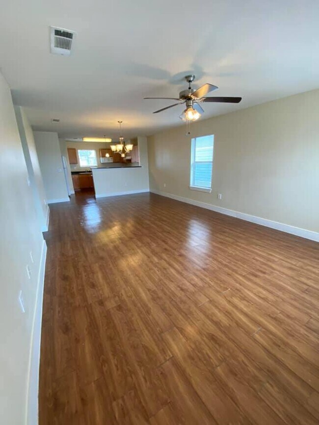Sunrise Terrace Homes Apartments For Rent in La Feria, TX