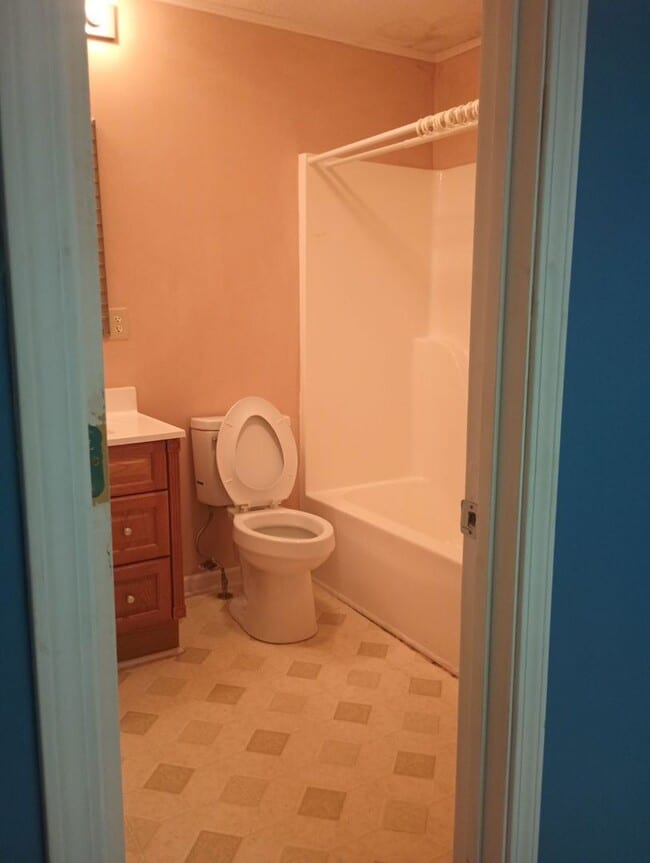 Photo - 121 Gould Dr Unit 121 Gould Dr