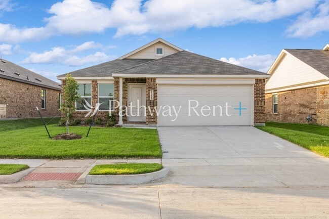 Building Photo - 1255 Falcon Hts Dr Rental