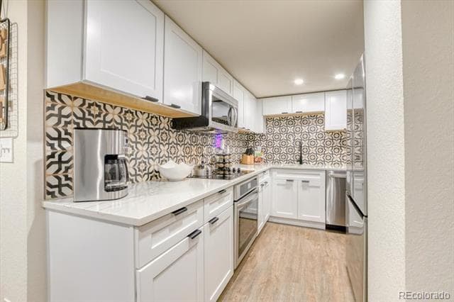 Photo - 339 S Bryant St