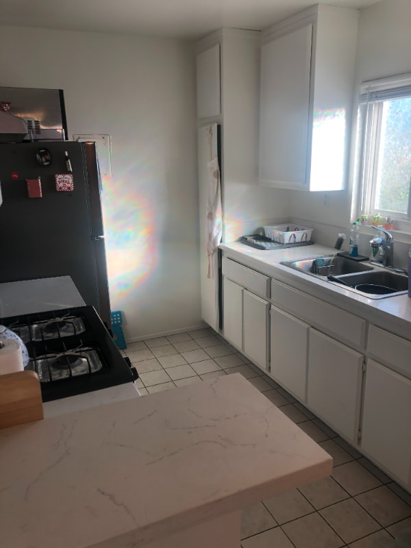 Photo - 6423 Tujunga Ave Unidad 4