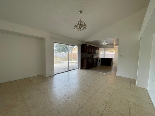 Photo - 103 Baywest Dr