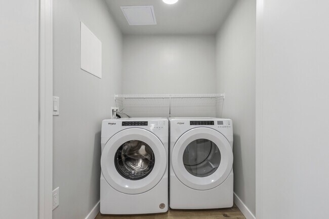 Photo - Evoke Unit B316-B