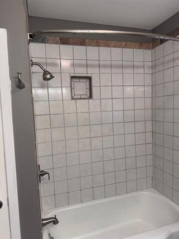 Photo - 626 Stiff Chapel Rd