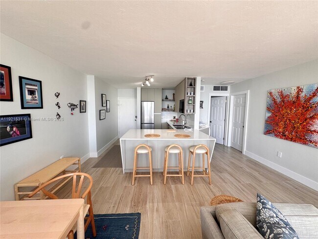 Photo - 2899 Collins Ave Unit 1201