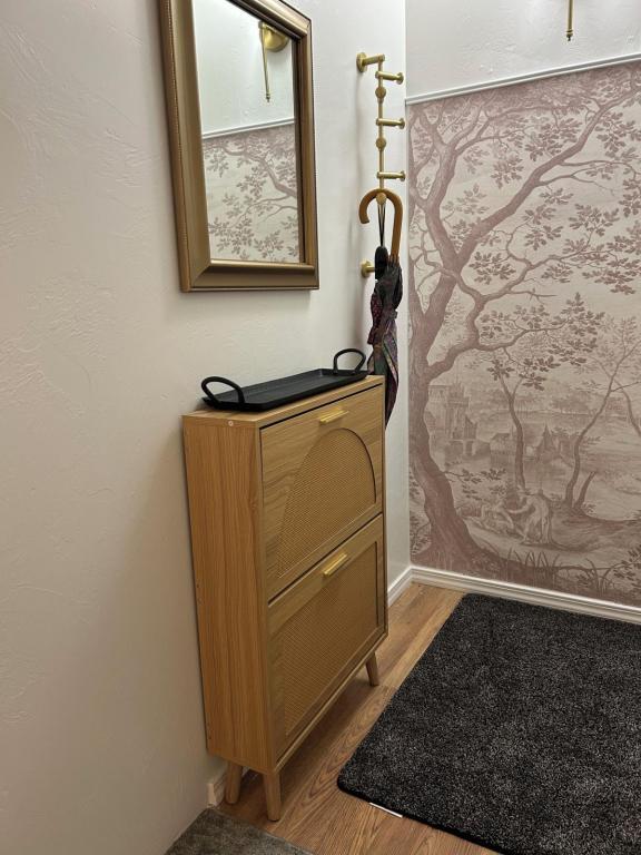 Photo - 417 N 10th St