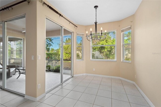 Photo - 1363 New Forest Ln