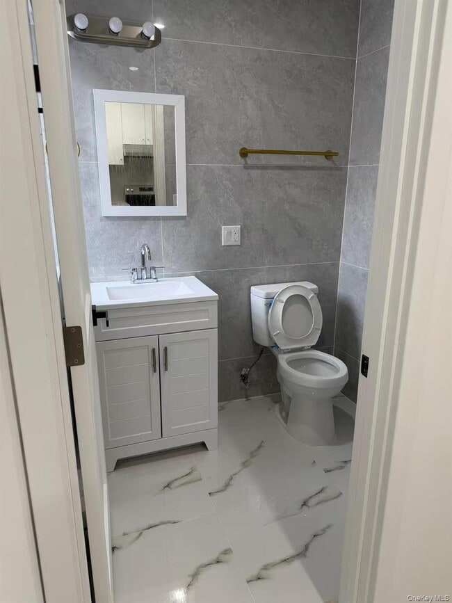 Photo - 86-05 Britton Ave Unidad Fl 2