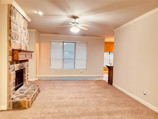 Photo - 601 Ellsworth Ave