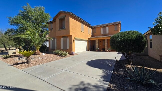 Photo - 23773 W Hammond Ln