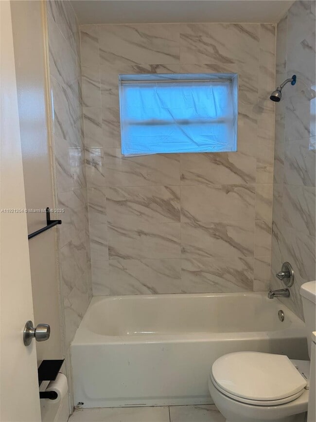 Photo - 522 NW 13th Ave Unit 1