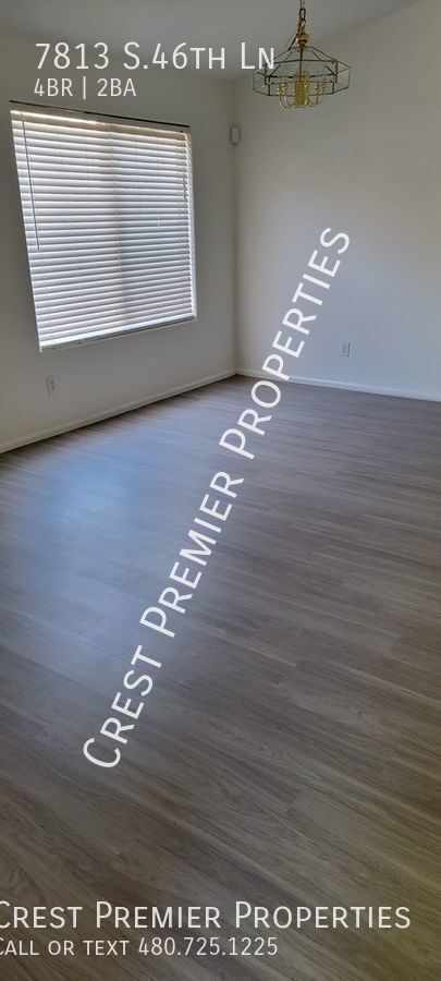 Photo - 7813 S.46th Ln-