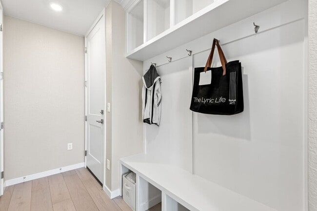 Photo - 12014 Octave Ave