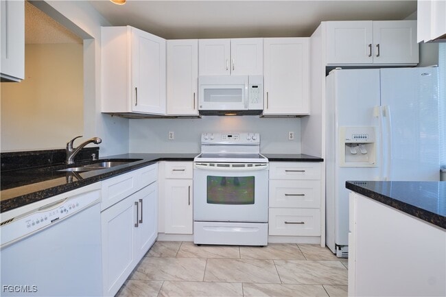 Photo - 6184 Michelle Way Unit 244