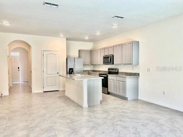 Photo - 1232 Yellow Finch Dr