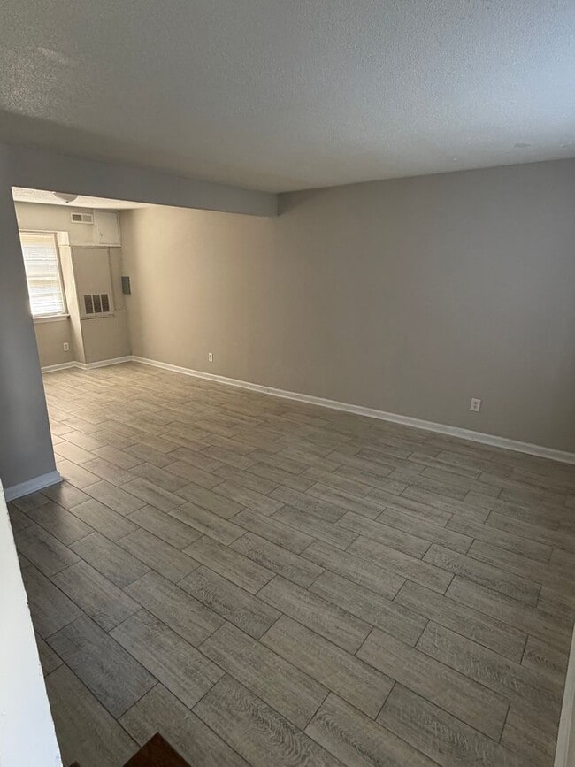 Photo - Spacious 2bedroom Townhome