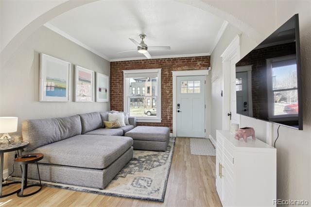 Photo - 4138 Shoshone St