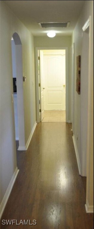 Photo - 826 SW 32nd Terrace