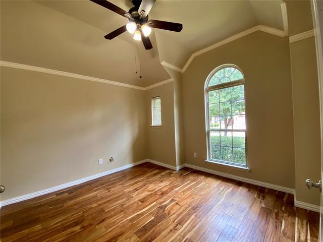 Photo - 8133 Black Sumac Dr