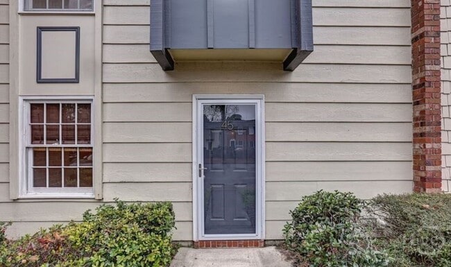 Building Photo - 455 Mall Blvd Rental