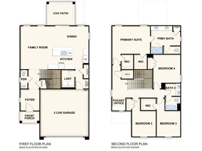 Photo - 6470 E Corte Piramide