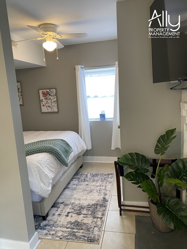 Photo - 1304 Belleview Ave