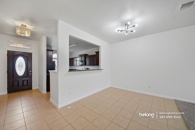 Photo - 2006 Quiet Palm Ln