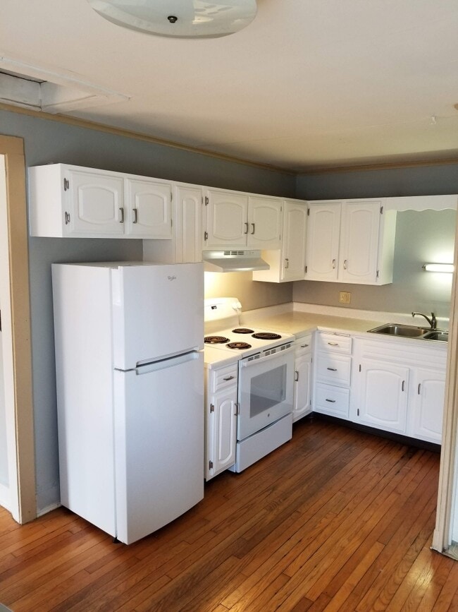 Photo - 2 Grove Street Unidad Apt 2