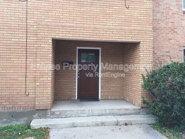 Photo - 217 Edison Ave Condo