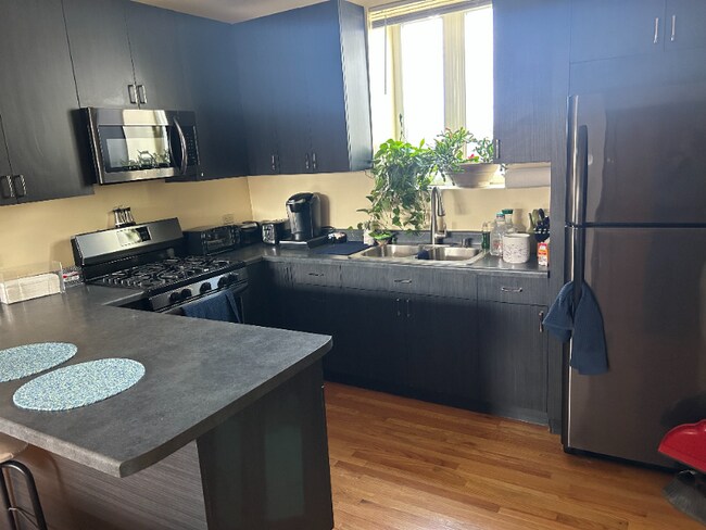 Photo - 3850 N Lockwood Ave