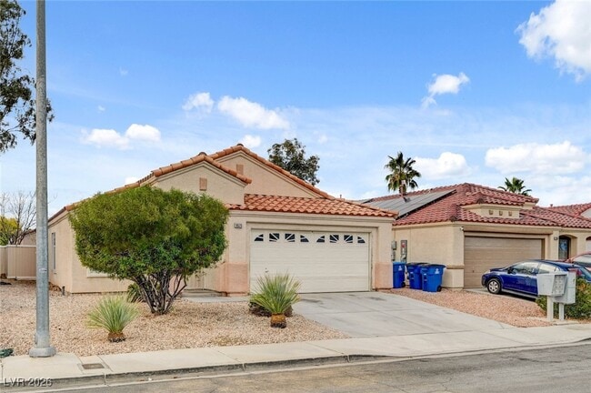 Photo - 9573 Paradise Rd