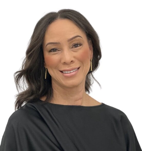 Primary Contact Photo