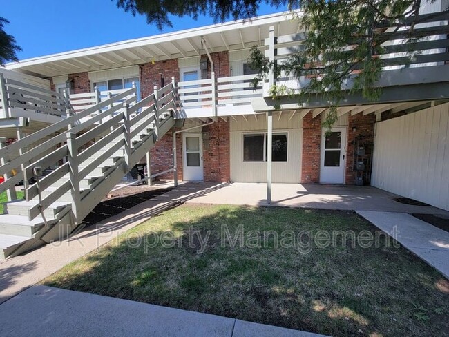 Photo - 3208 11th Ave S Unit #06