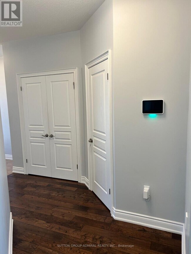 Photo - 23 Colorado Blvd