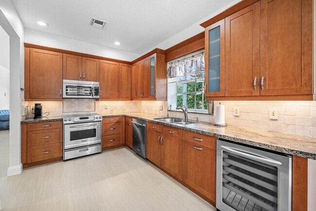 Photo - 5855 NW 42nd Way