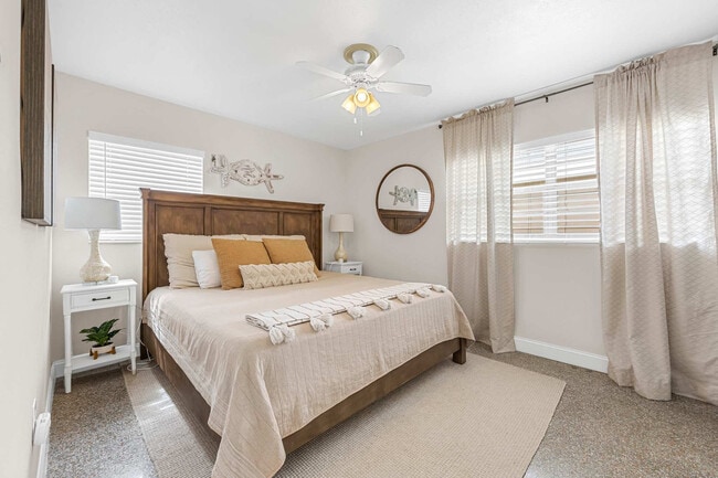 Photo - 219 Garfield Ave Unit ID1044461P