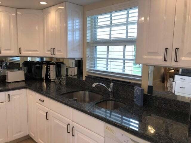 Photo - 145 Atlantis Blvd Unidad 307